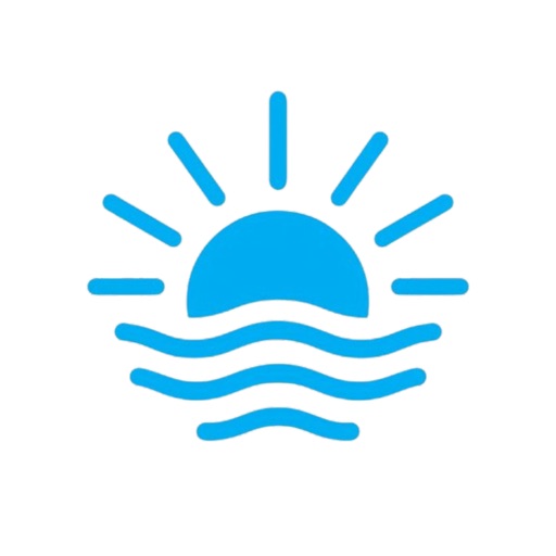 reimei app icon